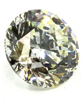 Diamant rund 8-3f 1.3cr 7a 6.85mm